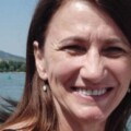 Profile picture of Elizabeth Molnar