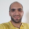 Profile picture of Ayoub Daniel