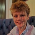 Profile picture of Riley