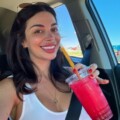 Profile picture of Angelina Sharese