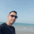 Profile picture of Robert