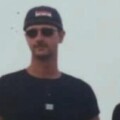 Profile picture of WhyNot