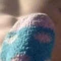 Profile picture of Jerkingoffinsock