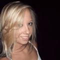 Profile picture of Risa S