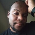 Profile picture of Greg