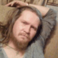 Profile picture of Kasey Badwell