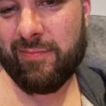 Profile picture of Rick Johnson