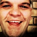 Profile picture of Rubs
