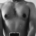 Profile picture of AlmostKan