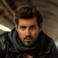 Profile picture of olowski