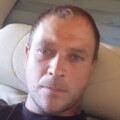 Profile picture of Olliver