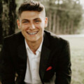 Profile picture of Ryley Phillips