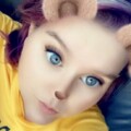 Profile picture of Jadeey
