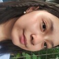 Profile picture of Beatrice Martha Yee
