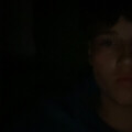 Profile picture of Jensen