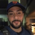 Profile picture of Mike