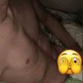 Profile picture of Giexie