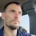 Profile picture of 7inchdck