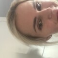 Profile picture of Viki