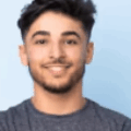 Profile picture of Dorianes