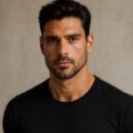 Profile picture of Peter Xerxes