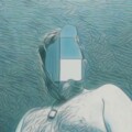 Profile picture of Bob