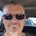 Profile picture of Pferi1