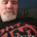 Profile picture of Dennis