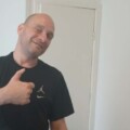 Profile picture of Janos Bereczki
