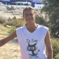 Profile picture of Zsolt Horvath